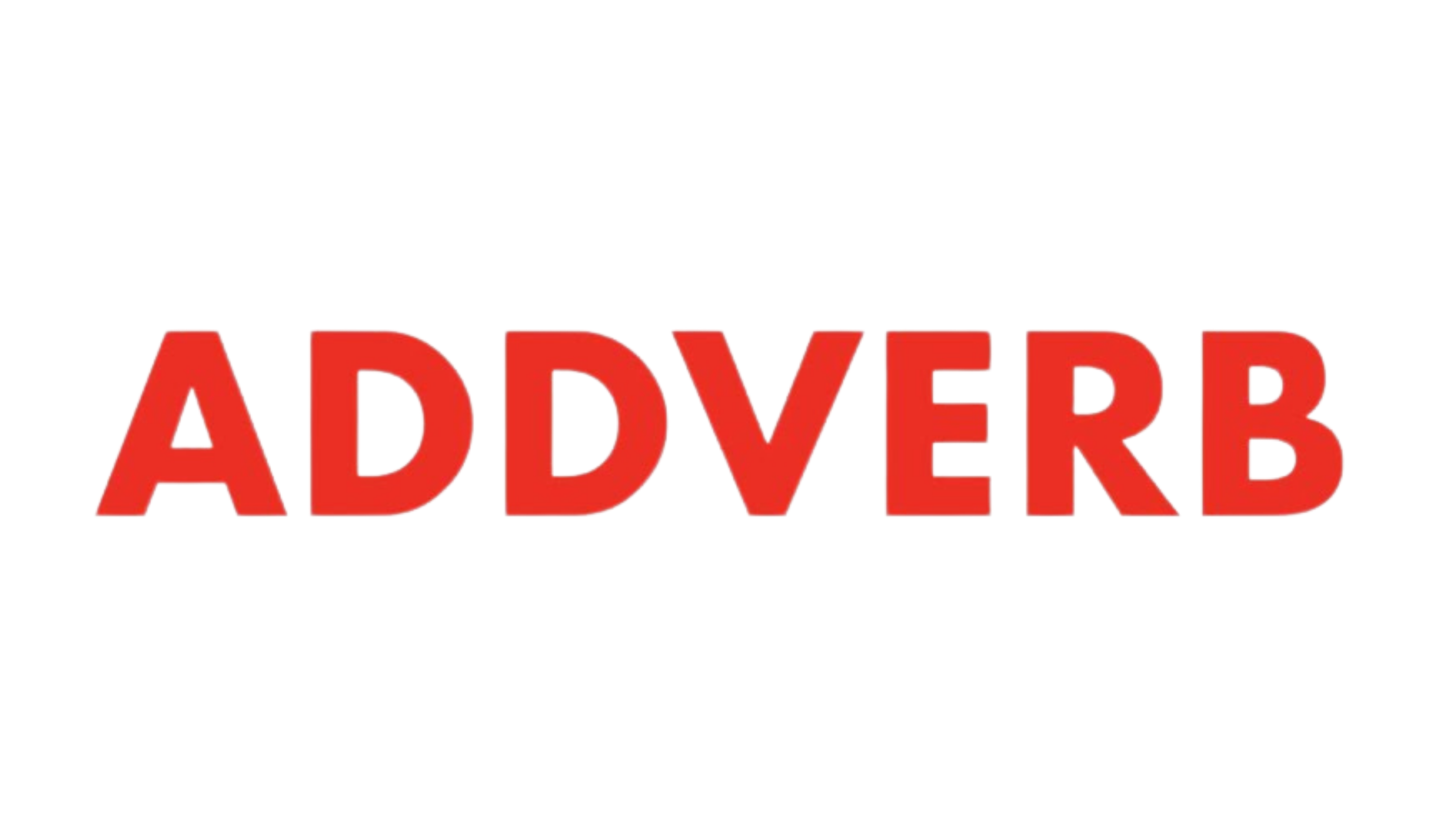 Addverb Technologies logo